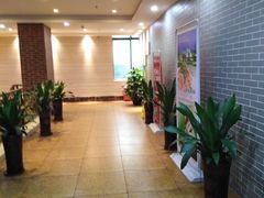 -小北江河鲜(旧城店)