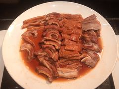 -君康悦美食汤泉水会·SPA(天河店)