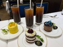 -COVA(新天地Xintiandi店)