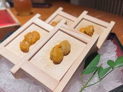 -水濑·日料放题(天河店)