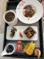 -厦门屿爱月子中心(独栋海湾店)