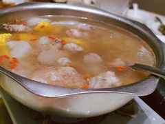 羊肉炉-光头匠