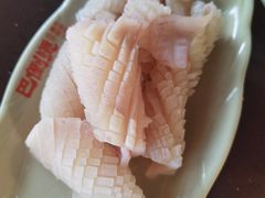 -巴倒烫陆派火锅山庄(南山总店)