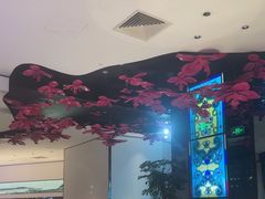 -大董(环贸iapm店)