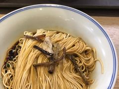 -君东记本帮面馆(天钥桥路店)