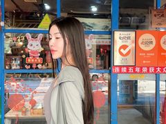 -堂瓦里·33年传统赣菜(第一街区店)