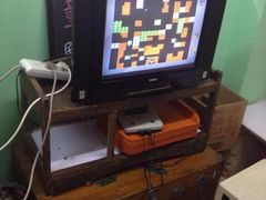 iphone_upload_pic-做了不起的80后