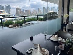 -RIVIERA 松鹤楼(外滩店)