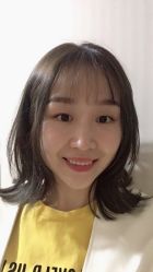 -简法造型·品牌形象店