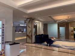 -深圳米兰柏羽医疗美容医院