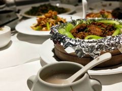 -21点音乐餐吧(水悦城店)