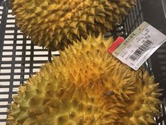 -金鹰超市(国际购物中心新街口店)
