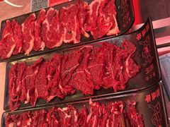 -三头牛·潮汕牛肉生蚝火锅 (夏湾店)