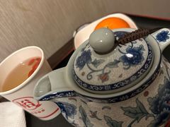 -裕和堂中医推拿艾灸(太古汇臻品店)