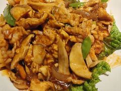 -津沽小院(天津之眼店)