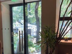 -Carmen卡门西班牙餐厅