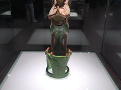 -磁州窑博物馆