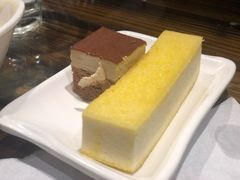 -西缘牛排(荟聚购物中心店)