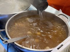 -大师傅金奖啤酒鱼(西街口总店)