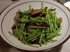 -周渝食惦·酸菜鱼精致川菜(横岗店)