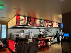 -老太原菜馆(南宫店)