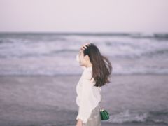 -盐洲岛
