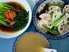 -巧妈月嫂•育婴师(兰州中心店)