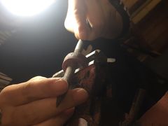 -三千·银饰木艺体验订制