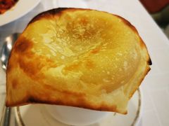 -新侨三宝乐西餐厅(崇文门店)