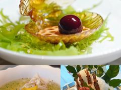 -海味观(老西门店)