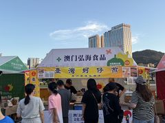 -励骏庞都广场(琴政路店)