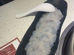 -潮正和潮汕牛肉火锅·老字号(番禺万达店)