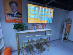 -洗脸熊·洗脸吧