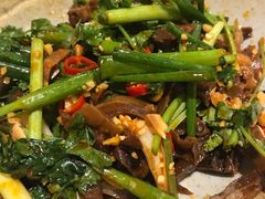 -孙记驴肉山庄(李桥店)