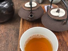 -去茶山(新光里店)