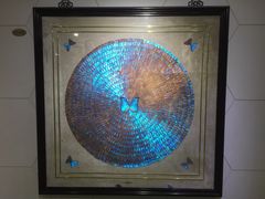 -上海昆虫博物馆