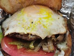 -大象厨房(重庆道店)