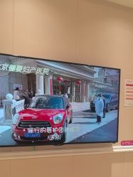 -北京俪婴妇产医院(朝阳大悦城店)