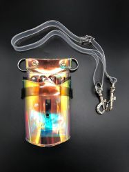 -BULB STUDIO 巴柏明星发型工作室