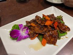 -德兴馆(广东路总店)