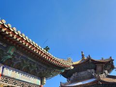-普陀宗乘之庙
