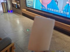 -星河湾温泉洗浴酒店