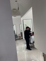 -SIEG hair salon