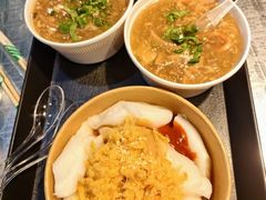 -食盈碗仔翅(星玺广场店)