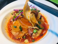 -川里谈·川味小馆(北京路店)