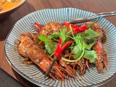 -米泰MiThai