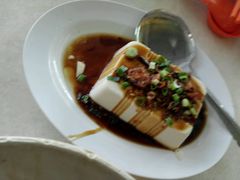 -新峰肉骨茶