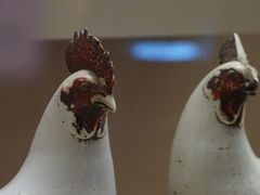 -敦煌市博物馆