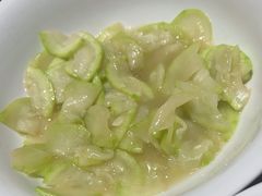 -杨厨的田园饭店(长城路店)