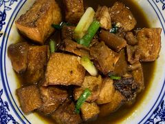 -得意楼蒸菜馆